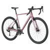 Vélo de Gravel Speedster Gravel 30 Adulte