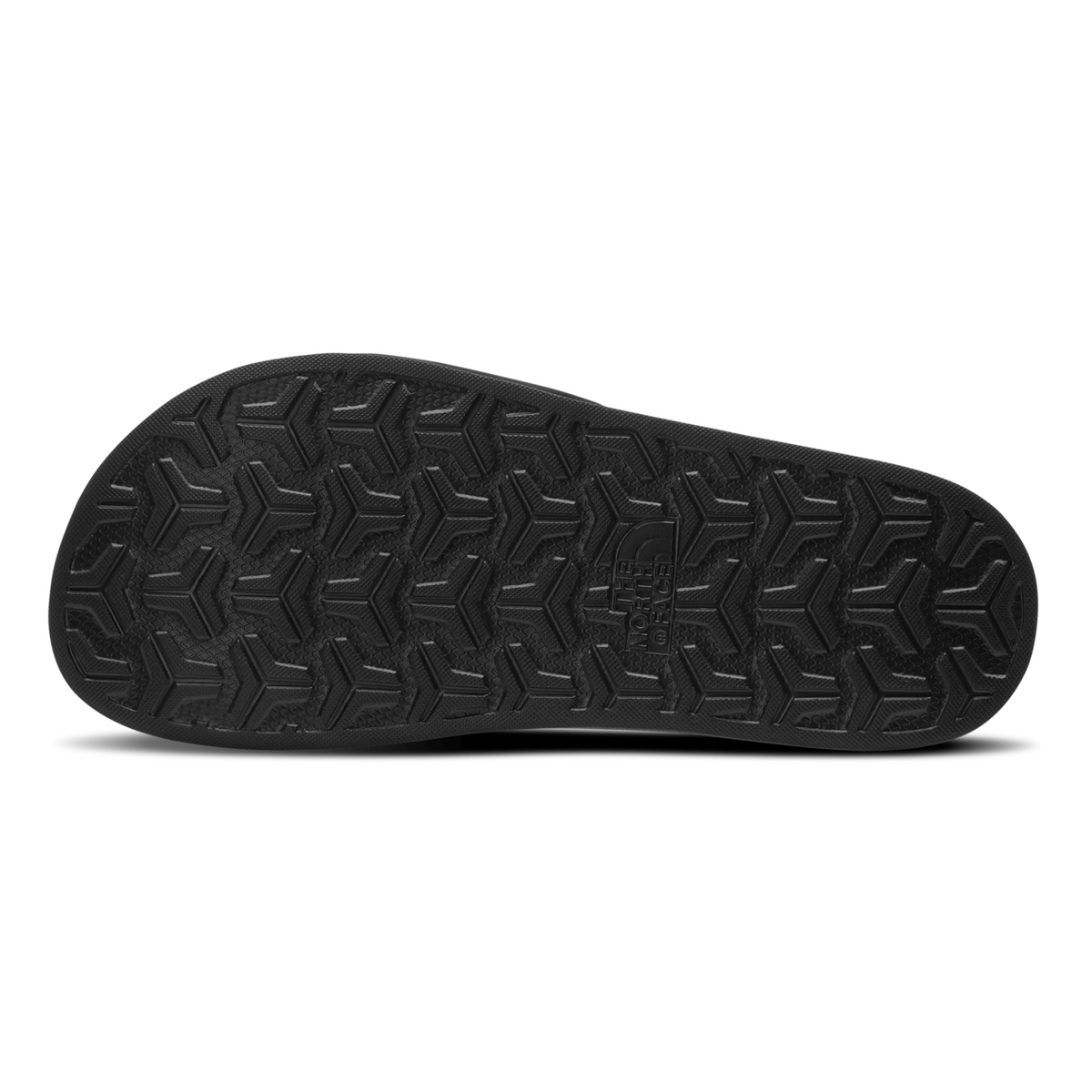 Sandales Base Camp Slide III Adulte