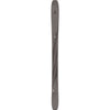 Maverick 96 CTI Men Alpine Skis