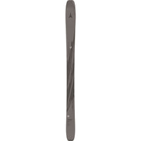 Maverick 96 CTI Men Alpine Skis