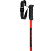 Leki Dark Rouge/Noir 115