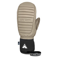 Outseam Women Mittens