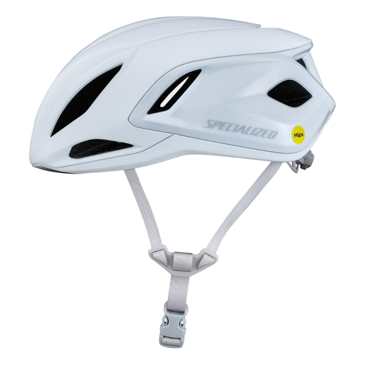 Casque de Vélo Propero 4 Adulte