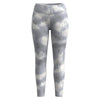 Classic Thermal Merino Bottom Boxed Women Base Layer