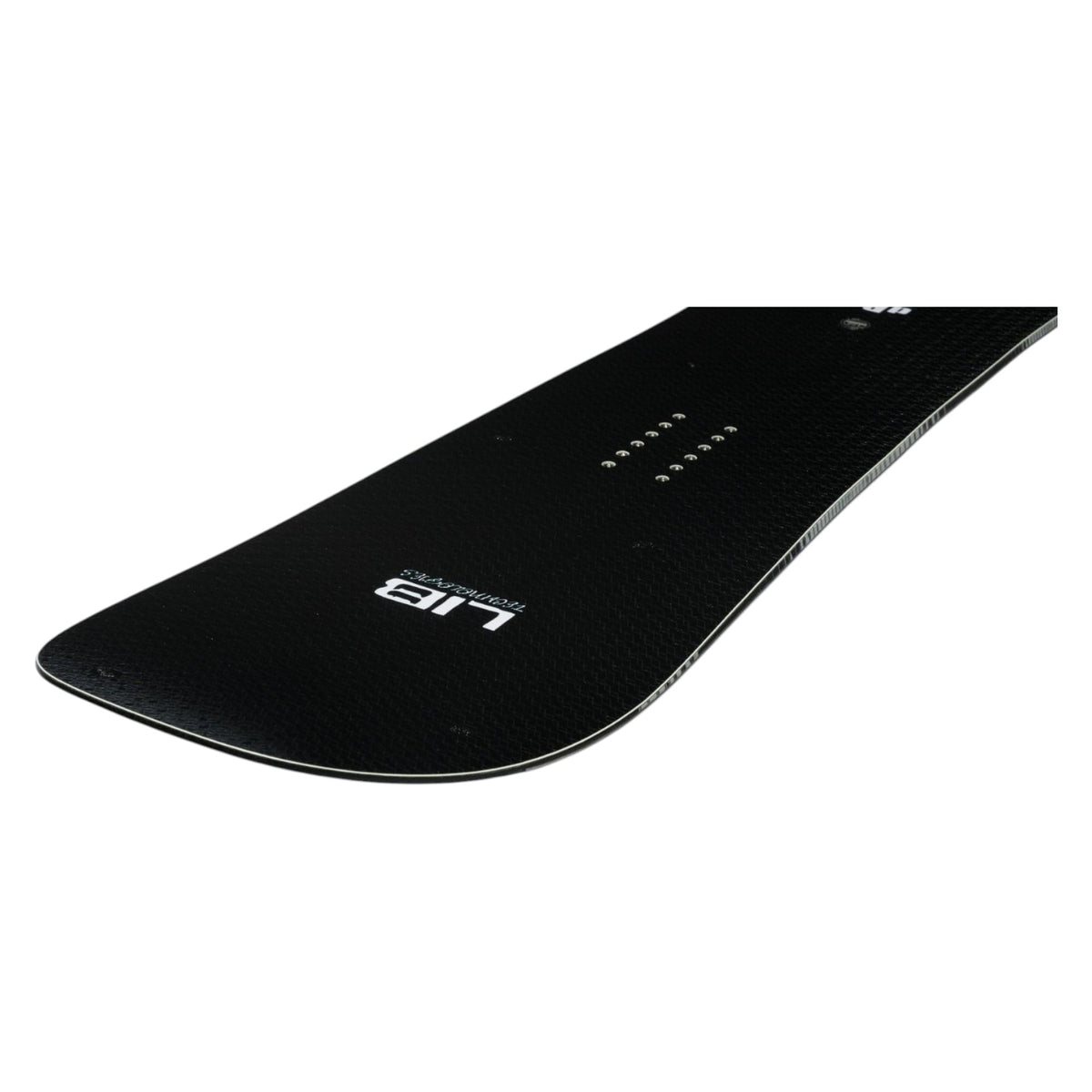 Planche à Neige DPR Adulte