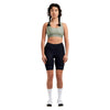 Cuissard Signature Femme