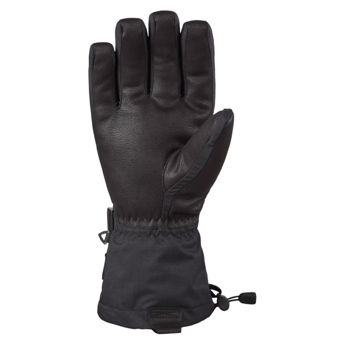 Nova Men Gloves