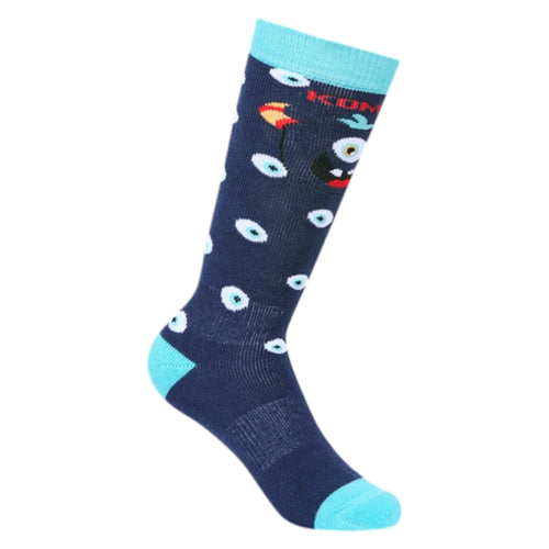 Bas de ski The Imaginary Friends Enfant