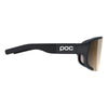 Aspire Mid Adult Bike Glasses