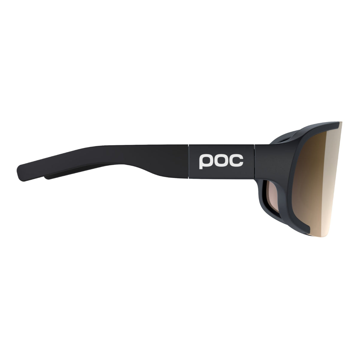 Aspire Mid Adult Bike Glasses