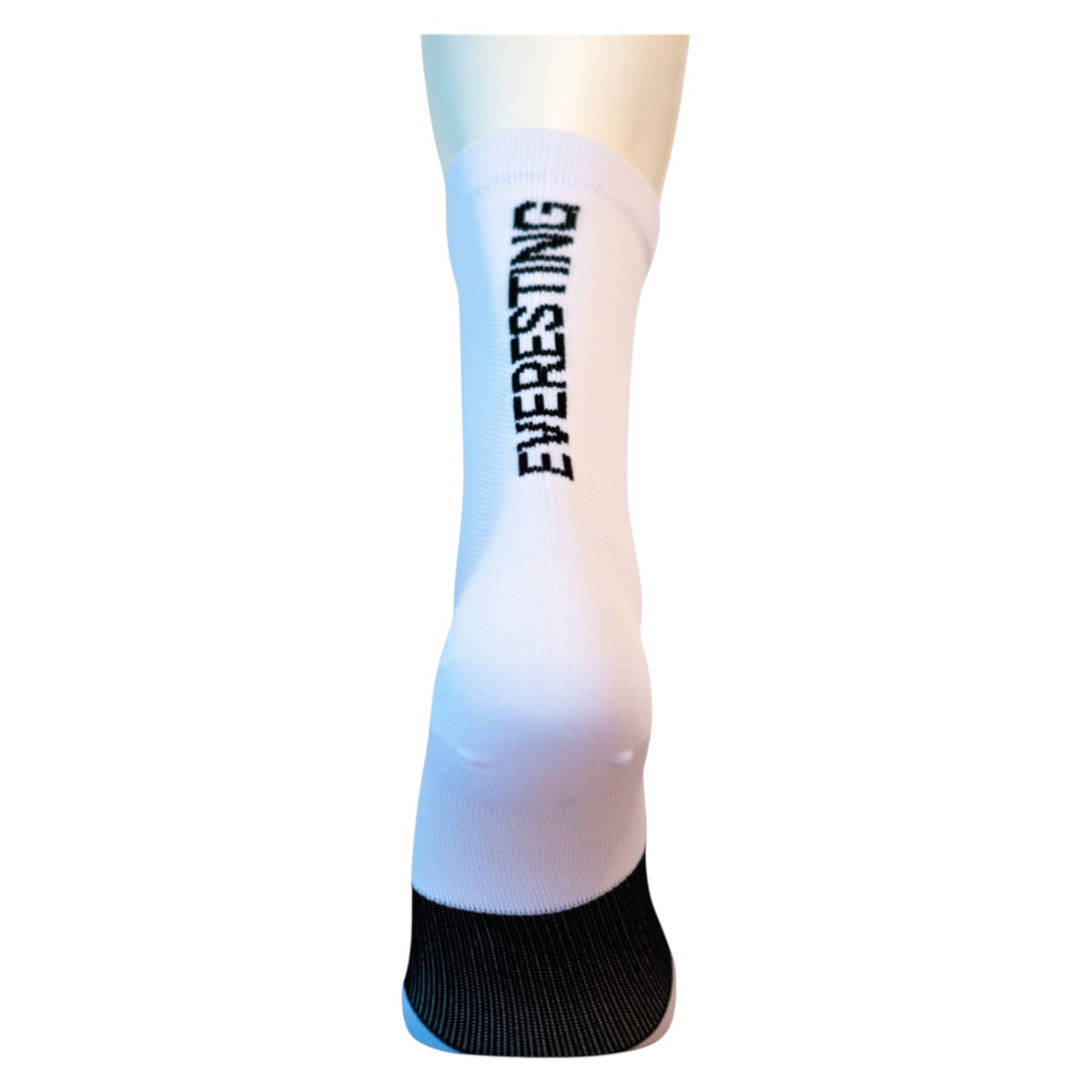 Oberson Everesting Adult Socks