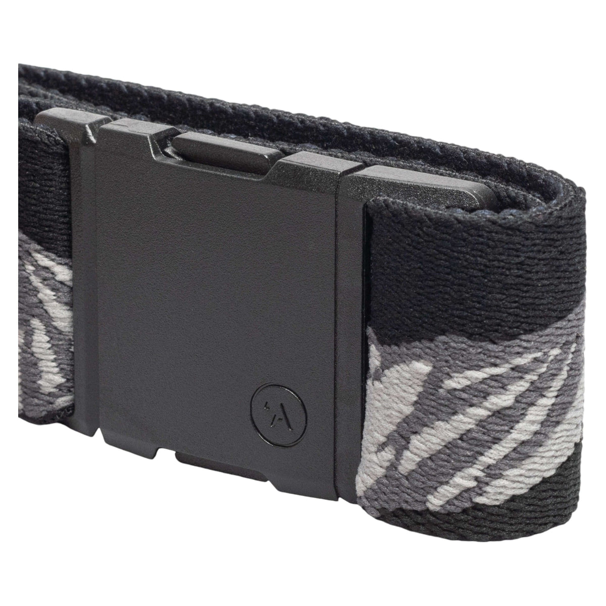 Ceinture Protect Our Winters Joseph Toney Adulte