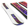 Planche à Neige Huck Knife Homme