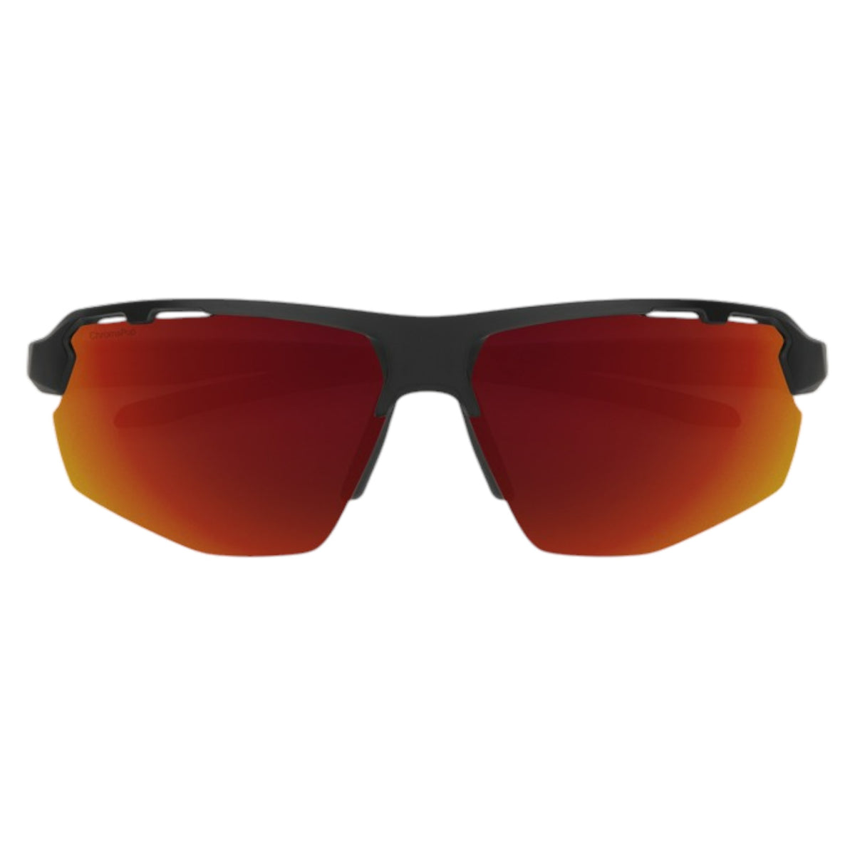 Lunettes de Soleil Resolve Adulte