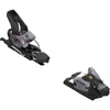 Strive 12 GW Adult Ski Bindings