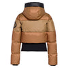 Fever Women Jacket