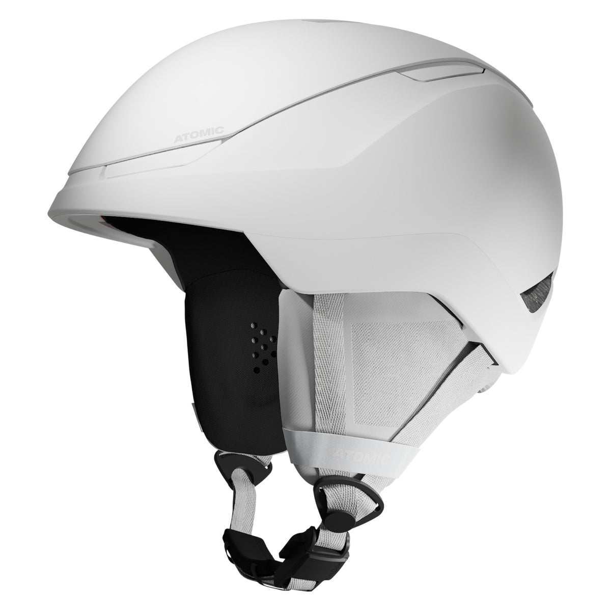 Revent GT Amid Adult Ski Helmet