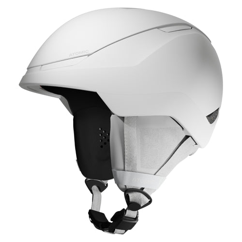 Revent GT Amid Adult Ski Helmet