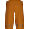 Short de Vélo GallasM. Homme