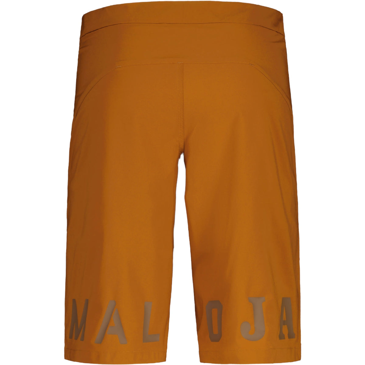 Short de Vélo GallasM. Homme
