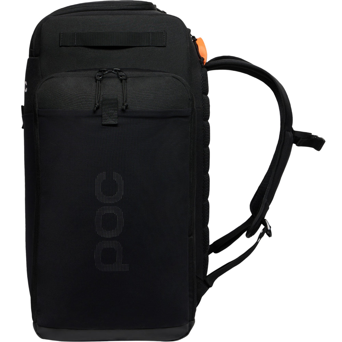 POC Uranium Noir.1002 60 Litres