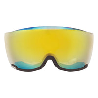 Lentille Visor ID Stereo Adulte