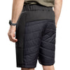 Adult Heated Shorts