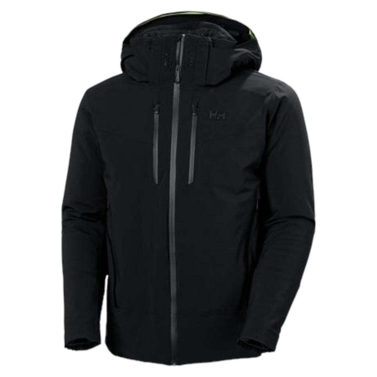 Manteau d'Hiver Steilhang Homme