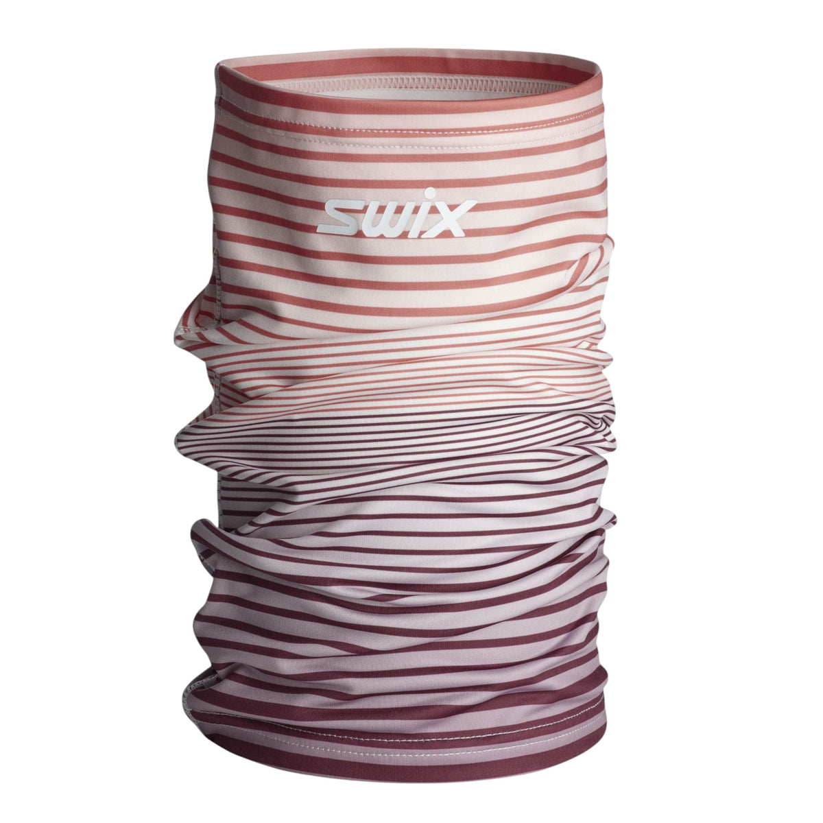 Tista Adult Neckwarmer