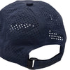 Balmoral Midnight Navy