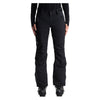 Pantalon de Neige Clara Insulated Femme