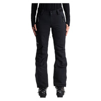 Pantalon de Neige Clara Insulated Femme
