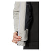 Alphelia Lifaloft Women Jacket