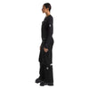 Summit Verbier GTX Women Shell Bib