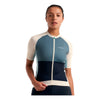 Signature Women Short-Sleeved Road Cycling Jersey