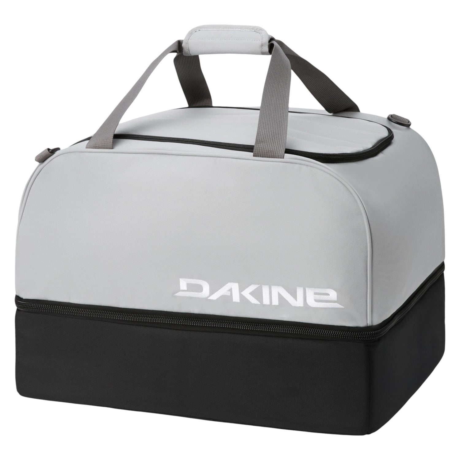 Boot Locker 69L Boot Bag