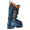 Mach1 LV 120 Men Ski Boots