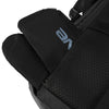 Dakine Noir 26 Litres
