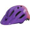 Casque de Vélo Fixture II Mips Enfant