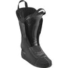 Salomon Noir/Drk Gris Met/Light Bronze 22.5