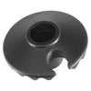 Panier Racing/Trekking 50mm (Paire)