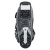 Sportmachine 3 105 Women Ski Boots