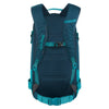 Heli Pro 20L Adult Ski Bag