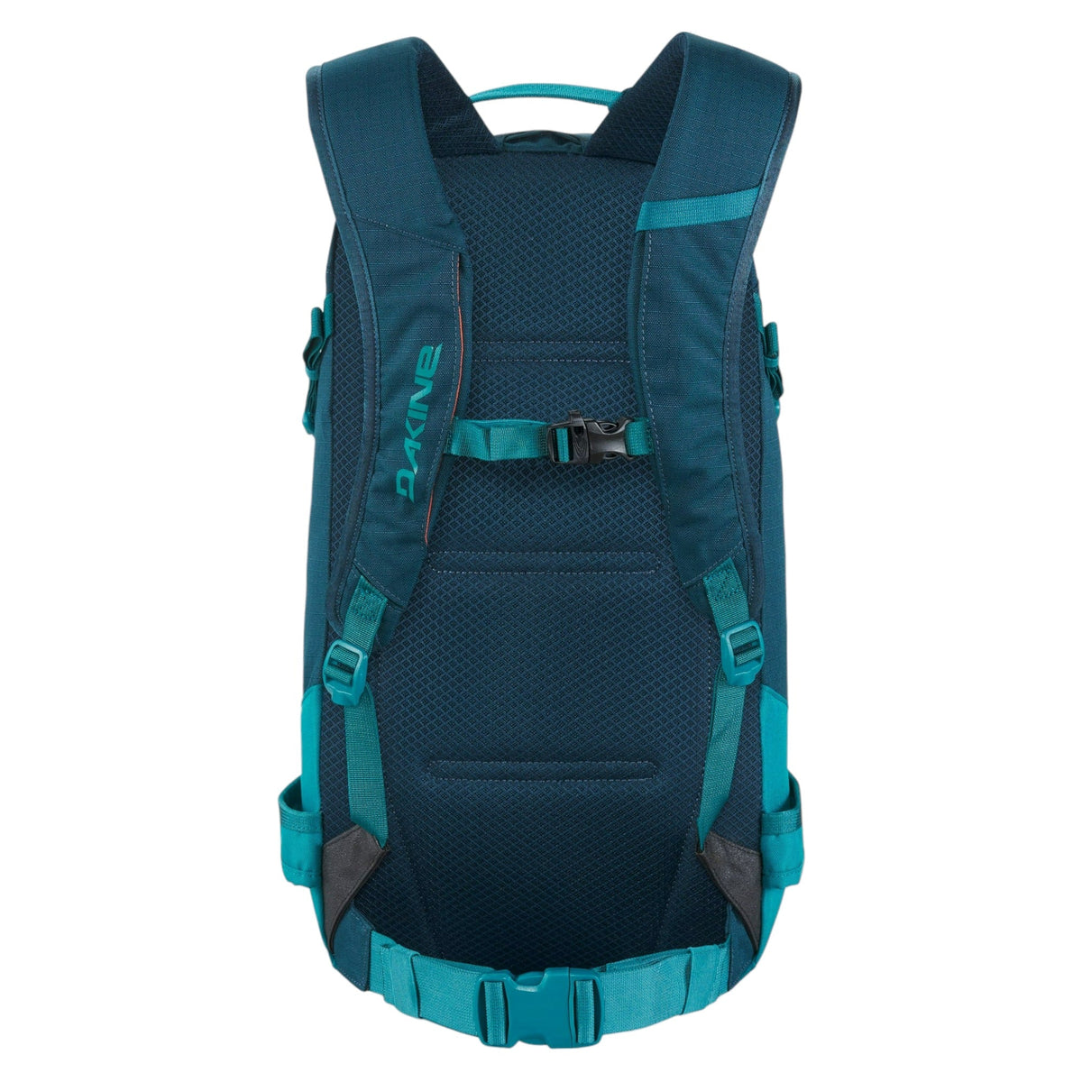 Heli Pro 20L Adult Ski Bag