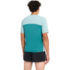 M-Dlytshirt Men Short-Sleeved Shirt