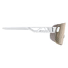 Elicit Adult Bike Glasses