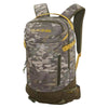 Sac à Skis Heli Pro 24L Adulte