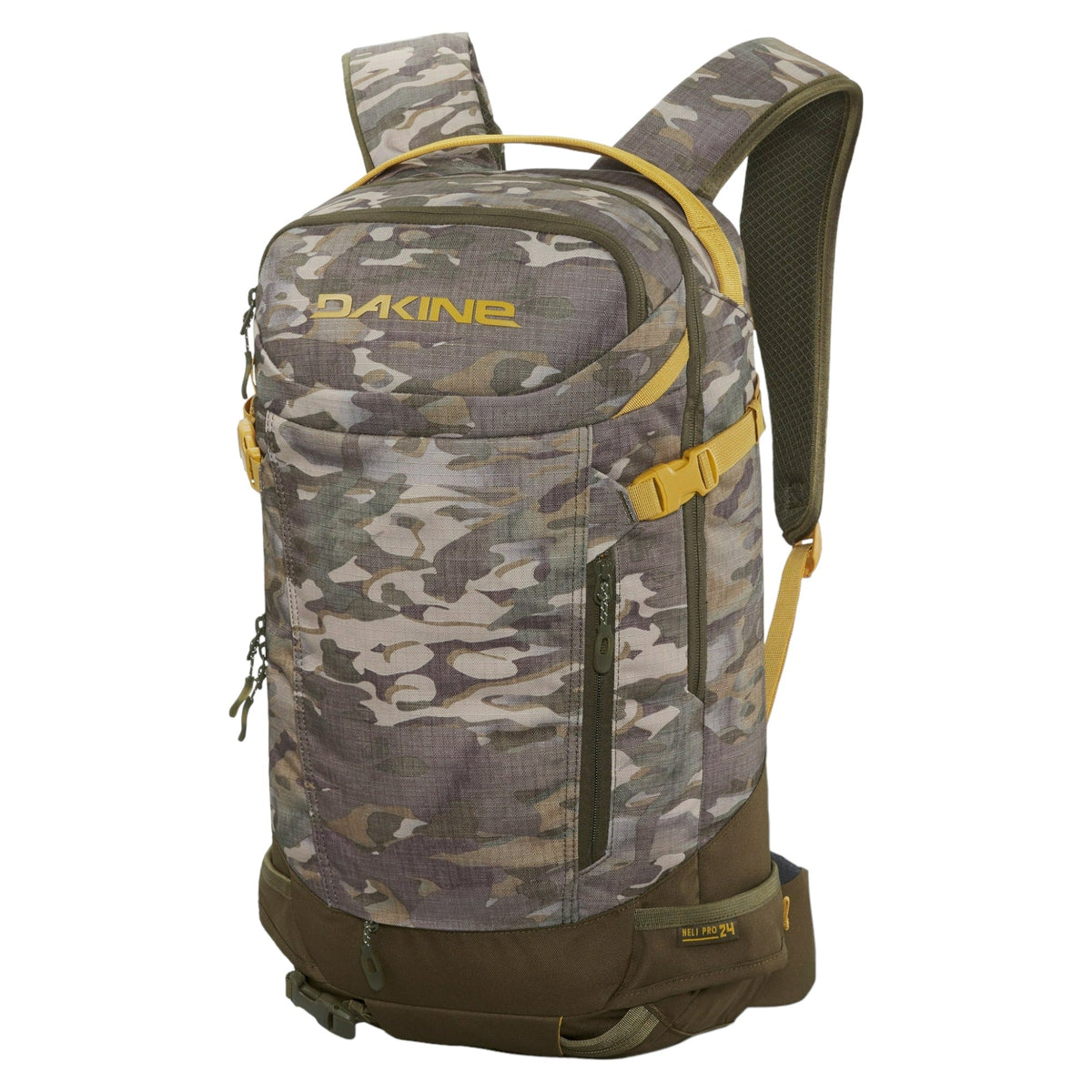 Sac à Skis Heli Pro 24L Adulte