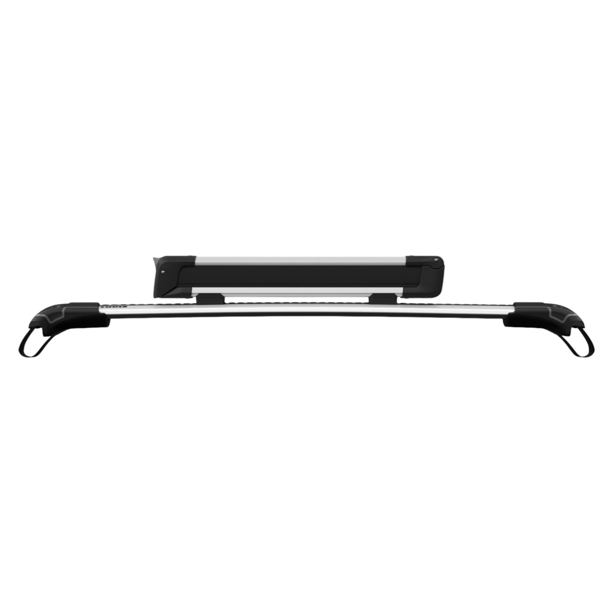Support Pour Skis SnowPack L (6Paires)