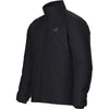 Arc'teryx Noir.2291 L